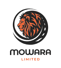 Mowara