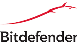 Bitdefender
